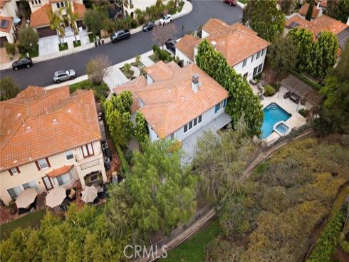 28451  Camino Dimora  , San Juan Capistrano, CA