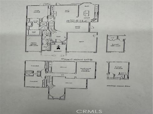 28451  Camino Dimora  , San Juan Capistrano, CA