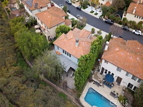 28451  Camino Dimora  , San Juan Capistrano, CA