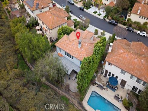 28451  Camino Dimora  , San Juan Capistrano, CA