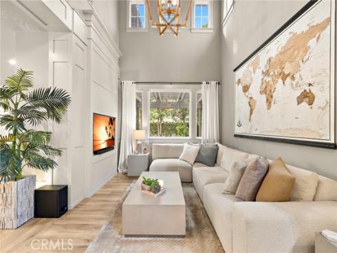 28451  Camino Dimora  , San Juan Capistrano, CA