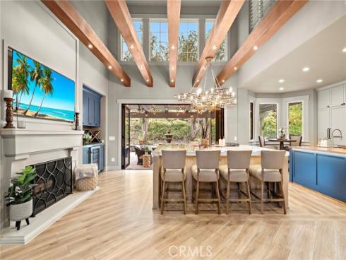 28451  Camino Dimora  , San Juan Capistrano, CA