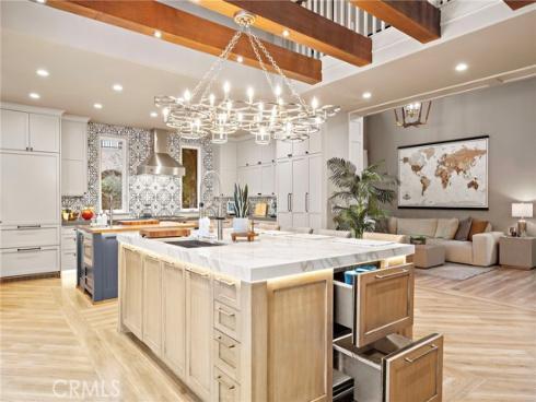 28451  Camino Dimora  , San Juan Capistrano, CA