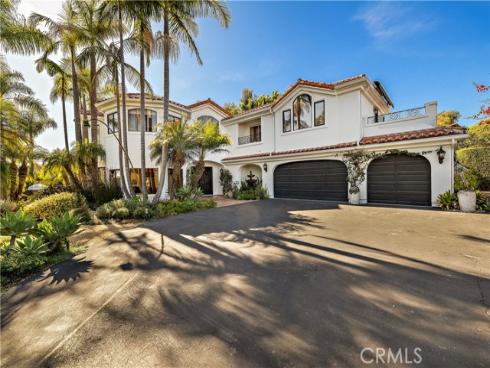 31941  Paseo Cielo  , San Juan Capistrano, CA
