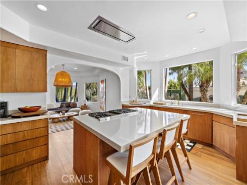 31941  Paseo Cielo  , San Juan Capistrano, CA