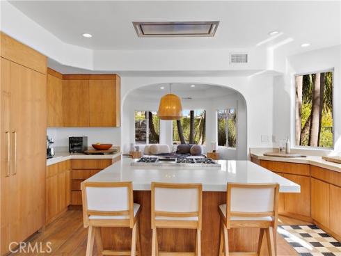 31941  Paseo Cielo  , San Juan Capistrano, CA