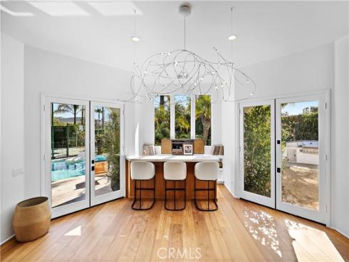 31941  Paseo Cielo  , San Juan Capistrano, CA