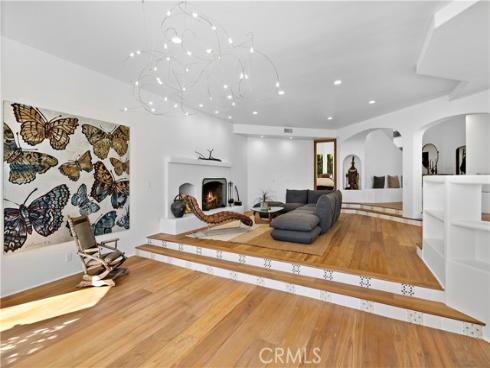 31941  Paseo Cielo  , San Juan Capistrano, CA