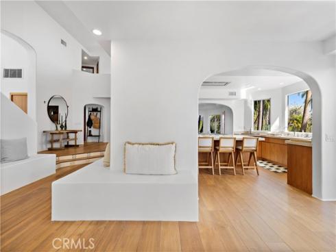 31941  Paseo Cielo  , San Juan Capistrano, CA