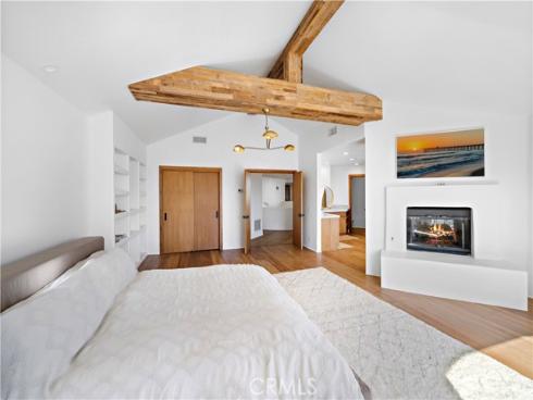 31941  Paseo Cielo  , San Juan Capistrano, CA