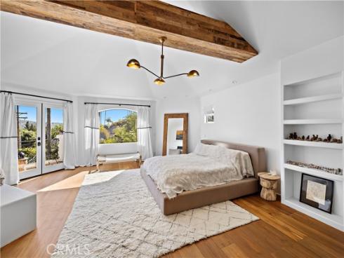 31941  Paseo Cielo  , San Juan Capistrano, CA