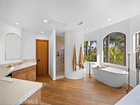 31941  Paseo Cielo  , San Juan Capistrano, CA