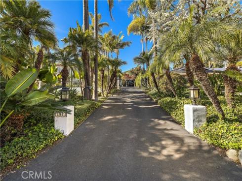 31941  Paseo Cielo  , San Juan Capistrano, CA