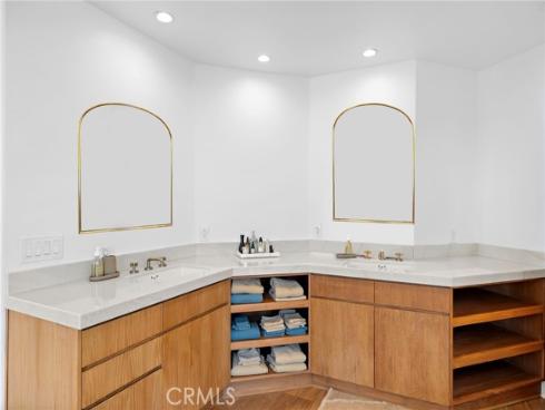 31941  Paseo Cielo  , San Juan Capistrano, CA