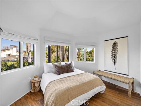 31941  Paseo Cielo  , San Juan Capistrano, CA