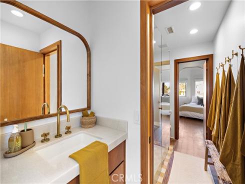 31941  Paseo Cielo  , San Juan Capistrano, CA