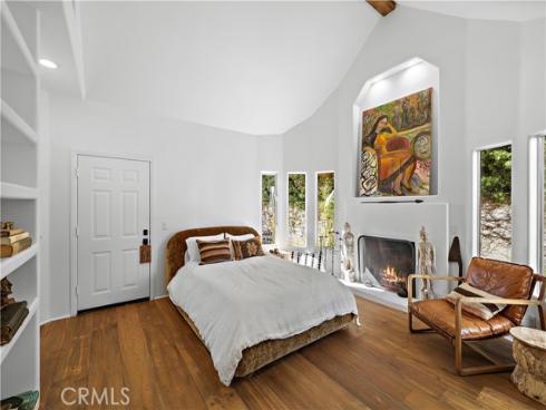 31941  Paseo Cielo  , San Juan Capistrano, CA