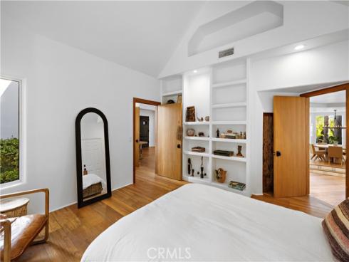 31941  Paseo Cielo  , San Juan Capistrano, CA