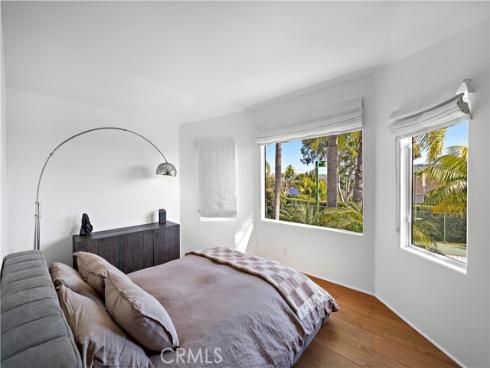 31941  Paseo Cielo  , San Juan Capistrano, CA