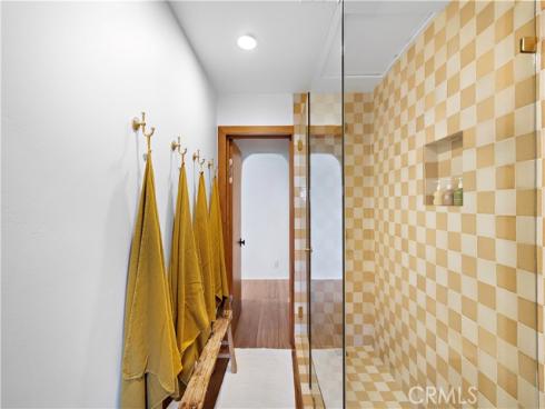 31941  Paseo Cielo  , San Juan Capistrano, CA