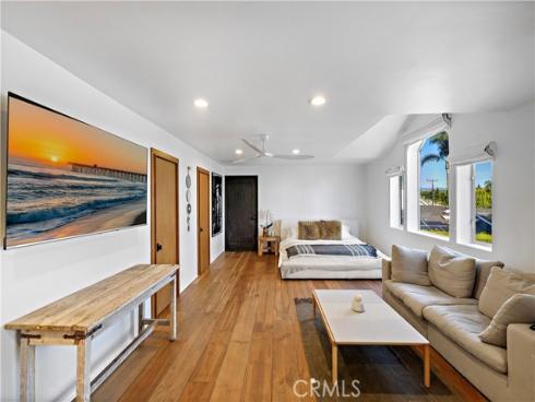 31941  Paseo Cielo  , San Juan Capistrano, CA