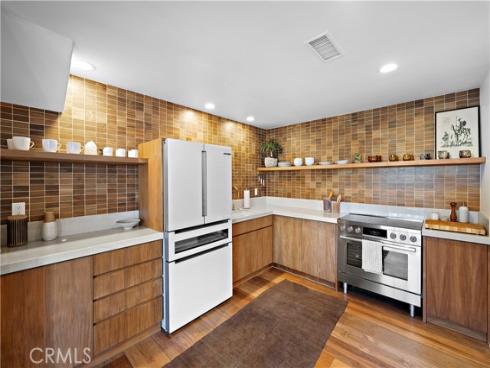 31941  Paseo Cielo  , San Juan Capistrano, CA