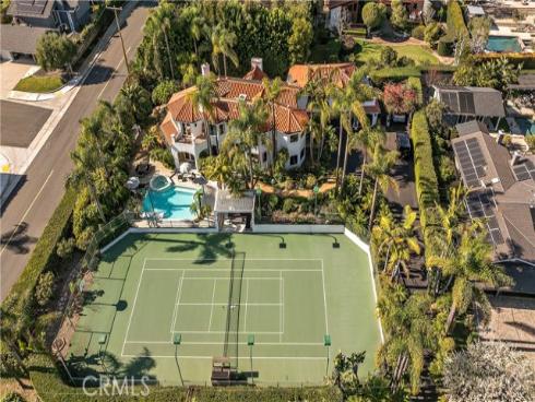 31941  Paseo Cielo  , San Juan Capistrano, CA