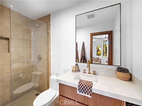 31941  Paseo Cielo  , San Juan Capistrano, CA