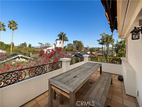 31941  Paseo Cielo  , San Juan Capistrano, CA