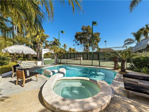 31941  Paseo Cielo  , San Juan Capistrano, CA