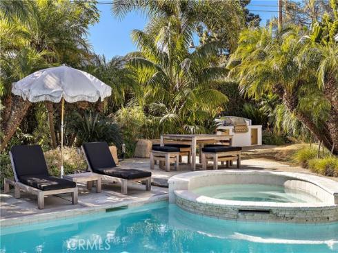 31941  Paseo Cielo  , San Juan Capistrano, CA