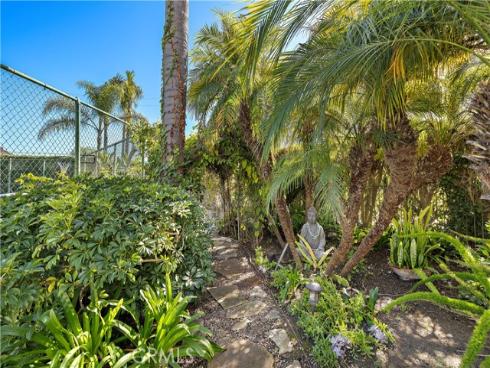 31941  Paseo Cielo  , San Juan Capistrano, CA