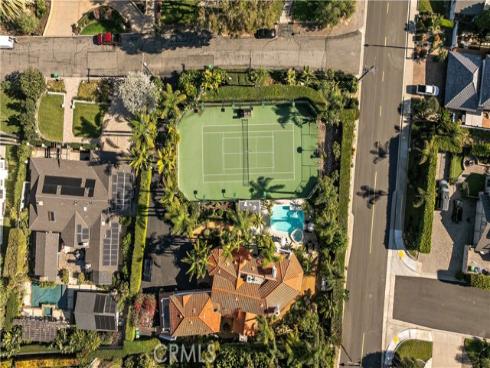 31941  Paseo Cielo  , San Juan Capistrano, CA