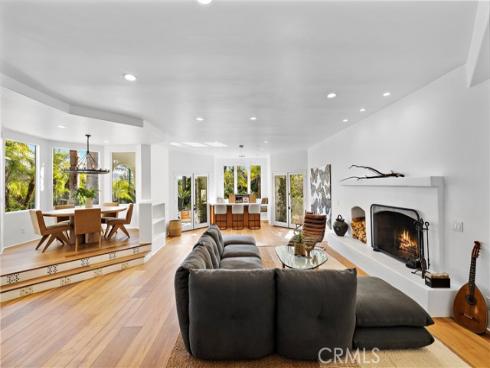 31941  Paseo Cielo  , San Juan Capistrano, CA