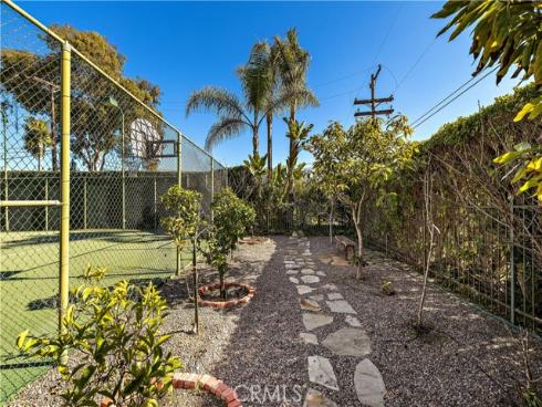 31941  Paseo Cielo  , San Juan Capistrano, CA