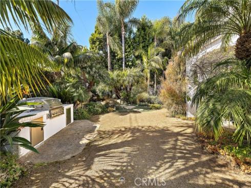 31941  Paseo Cielo  , San Juan Capistrano, CA