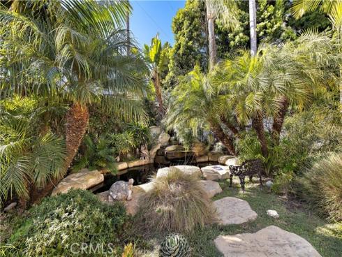 31941  Paseo Cielo  , San Juan Capistrano, CA