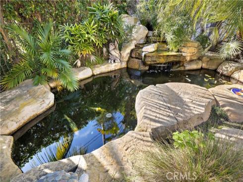 31941  Paseo Cielo  , San Juan Capistrano, CA