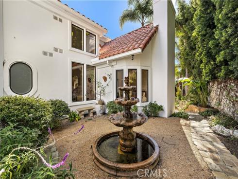 31941  Paseo Cielo  , San Juan Capistrano, CA