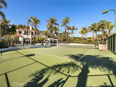 31941  Paseo Cielo  , San Juan Capistrano, CA