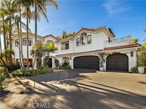 31941  Paseo Cielo  , San Juan Capistrano, CA