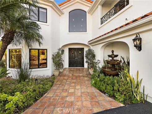 31941  Paseo Cielo  , San Juan Capistrano, CA