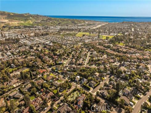 31941  Paseo Cielo  , San Juan Capistrano, CA