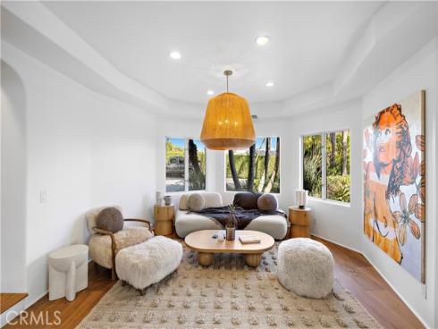 31941  Paseo Cielo  , San Juan Capistrano, CA