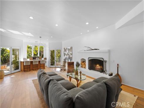 31941  Paseo Cielo  , San Juan Capistrano, CA