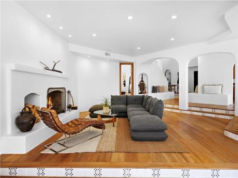 31941  Paseo Cielo  , San Juan Capistrano, CA