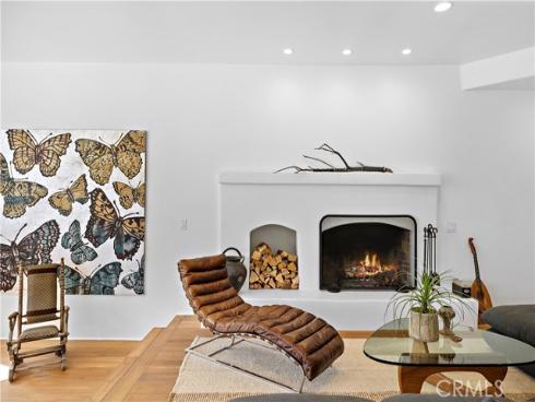 31941  Paseo Cielo  , San Juan Capistrano, CA