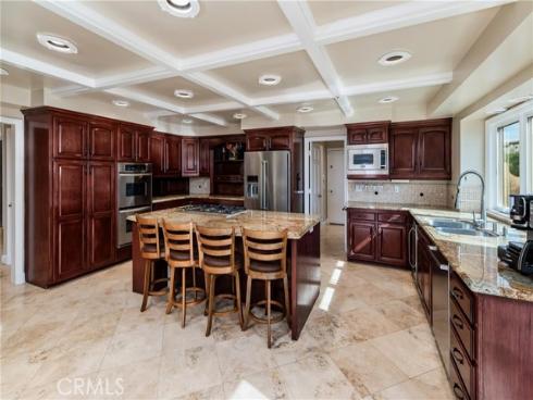 33741  Brandon   Lane, San Juan Capistrano, CA