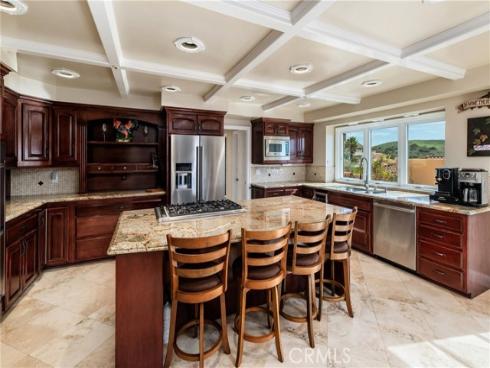 33741  Brandon   Lane, San Juan Capistrano, CA