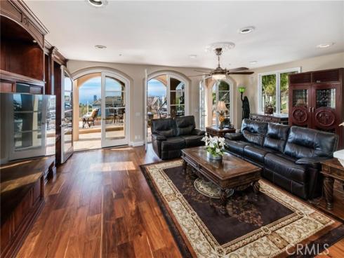 33741  Brandon   Lane, San Juan Capistrano, CA